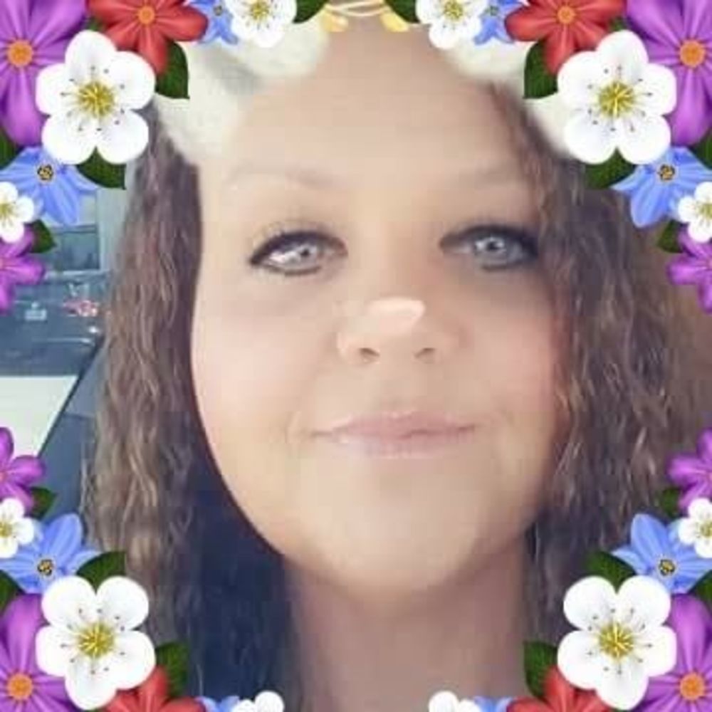 Meet your Posher, Daphne